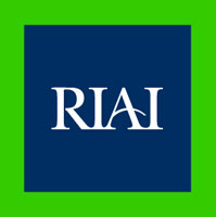 Royal Institute of Architects of Ireland