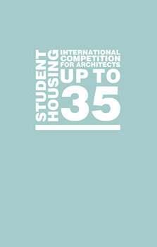 Upto35_logo